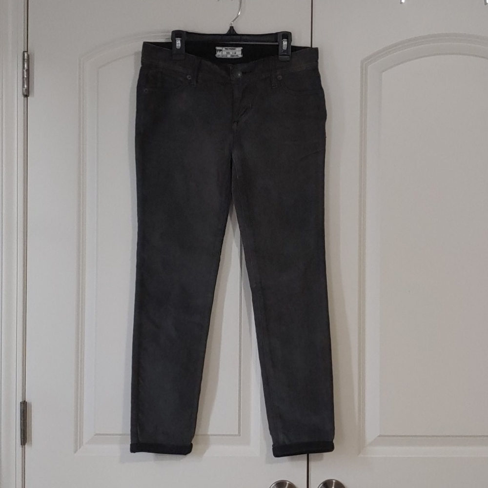 Pants - Picture 2 of 2